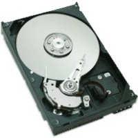 80GB Barracuda 7200rpm 2MB cache ATA100 Hard Drive oem (Manufacturer` 5yr Warranty)