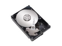 Seagate Barracuda 120Gb 8mb Cache 7200RPM IDE Hard Drive
