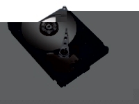 Seagate Barracuda 160Gb 8mb Cache 7200RPM HDD OEM