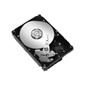 Seagate Barracuda 7200.10 750GB S300
