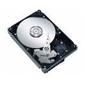 Barracuda 7200.10 80GB S300 2MB