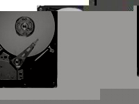 Barracuda 7200.11 - hard drive - 160 GB - SATA-300