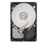 Barracuda 7200.11 Hard Drive (ST3750330AS) - 750