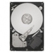 Barracuda 7200.12 - hard drive - 1 TB - SATA-300