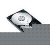 SEAGATE Barracuda 7200.9 - 200 GB - 7200 rpm - 8 MB -