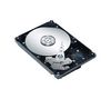 SEAGATE Barracuda 7200.9 160 GB 8 MB Ultra ATA/100 (bulk)