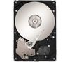 Barracuda LP 1 TB Hard Drive - 5900 rpm - 32 MB