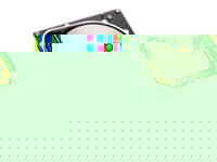 Cheetah 36.8Gb 10-000RPM 3.5 HDD