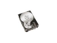 Seagate Cheetah X15-36LP - Hard drive - 36.7 GB - standard - 3.5" - Ultra160 SCSI - 15000 rpm