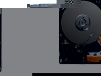 SEAGATE EE25.2 Series ST930817AM Laptop Hard Drive