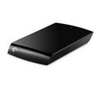 SEAGATE Expansion 250 GB 2.5` Portable External Hard Drive