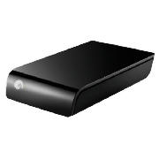 Seagate Expansion 3 TB Portable External Hard