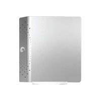 Seagate FreeAgent 1TB Desktop Hard Drive