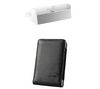 SEAGATE FreeAgent Go Accessory Pack - hard drive