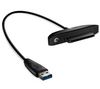 SEAGATE FreeAgent GoFlex STAE100 cable - USB 2.0