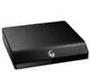 SEAGATE FreeAgent XTreme 1 TB USB 2.0/FireWire 400/eSATA