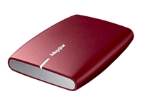SEAGATE Maxtor Basics Portable