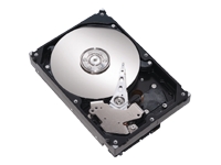SEAGATE Maxtor DiamondMax 20