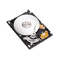 Seagate Momentus 5400.3 160GB U100 8MB