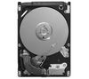 SEAGATE Momentus 5400.5 Hard Drive (ST9320320AS) - 320