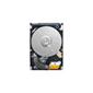 Seagate MOMENTUS 5400.6 500GB SATA