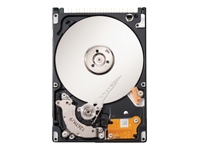 SEAGATE Momentus 7200.2 ST9200420AS