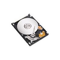 Seagate OEM - Seagate Momentus 5400.2 120GB (5400rpm)