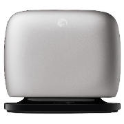 Seagate Replica 500GB Hard Drive