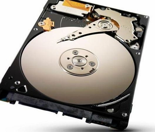 Seagate/Samsung New 500gb 500 GB SATA 2.5 Hard Disk Drive Mac Book/Pro/Mini 5400 Apple Mac