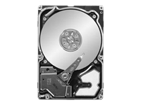 Savvio 10K.3 ST9300603SS - hard drive - 300 GB - SAS-2