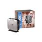 Seagate ST3200823A-RK