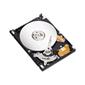 Seagate ST9160821A