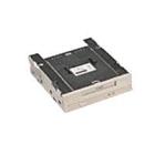 Seagate STD224000N-SB