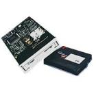 Seagate STT220000N-RCVT