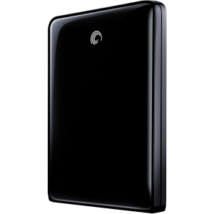 Seagate Technology Seagate FreeAgent GoFlex STAA1500201 1.50 TB