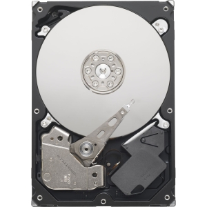 Seagate Technology Seagate Pipeline HD ST2000VM002 2 TB Internal