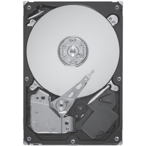 Seagate Technology Seagate Savvio 10K.5 ST9900805SS 900 GB Internal