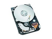 Seagate U6 20.4Gb 5400RPM HDD