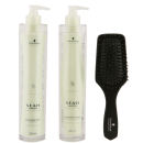 CASHMERE DAMAGED HAIR GIFT BOX (3 PRODUCTS)