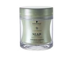 SEAH HAIRSPA Cashmere - Cream Masque for Stressed Hair 150ml