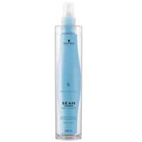 SEAH HAIRSPA Mineral - Spritz Conditioning Spray for Fine
