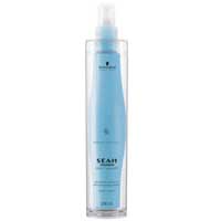 Mineral - Spritz Conditioning Spray for Fine