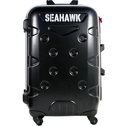 Seahawk Mendoza II Trolley Case 29