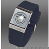 Seahope EleeNo Lite Eclipse Navy Watch