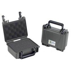 Seahorse Case - SE120