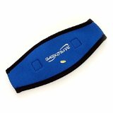 Seakodive Neoprene Mask Strap Cover