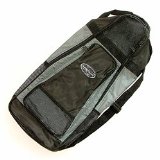 Seakodive Snorkelling bag for mask fins and snorkel