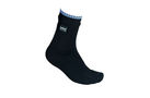 Seal Skinz Mid Light Merino Socks