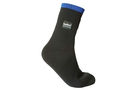 Seal Skinz Midthermal Merino Socks