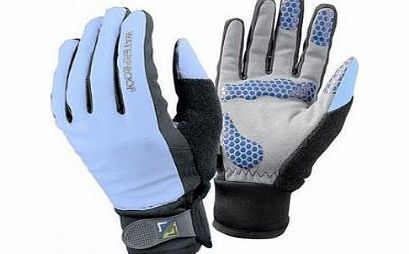 Seal Skinz Sealskinz Ladies All Weather Waterproof Cycle